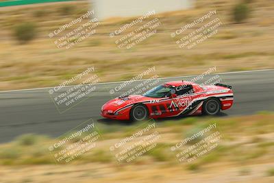 media/May-31-2025-CalClub SCCA (Sat) [[2c1a04e1ee]]/Race/Group 4/Turn 4b/